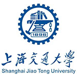 上海交通大學